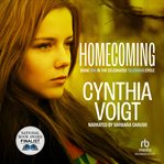 Homecoming cover image cdn