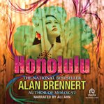 Honolulu cover image cdn