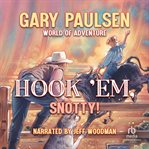 Hook 'em snotty! cover image cdn