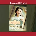 Hope rekindled cover image cdn