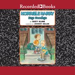 Horrible harry says goodbye cover image cdn