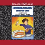 Horrible harry takes the cake cover image cdn