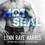 Hot seal cover image cdn