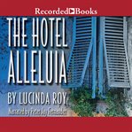Hotel alleluia cover image cdn