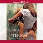 House of secrets cover image cdn