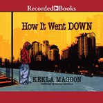 How it went down cover image cdn
