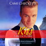 How to kiss a billionaire cover image cdn