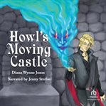 Howl's moving castle cover image cdn