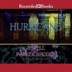Hurricane cover image cdn