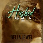 Hushed torment cover image cdn