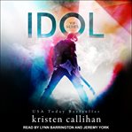 Idol cover image cdn