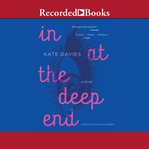 In at the deep end cover image cdn