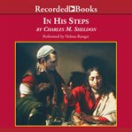 In his steps cover image cdn