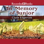 In memory of junior cover image cdn