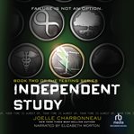 Independent study cover image cdn