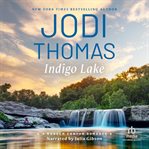 Indigo lake cover image cdn