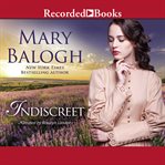 Indiscreet cover image cdn