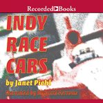 Indy race cars cover image cdn