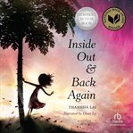 Inside out and back again cover image cdn
