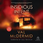 Insidious intent cover image cdn