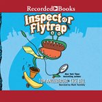 Inspector flytrap cover image cdn