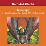 Jackalope cover image cdn