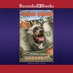 Jackpot cover image cdn