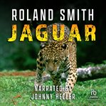Jaguar cover image cdn