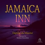 Jamaica inn cover image cdn