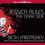 Jessica rules the dark side cover image cdn