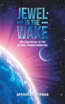 Jewel in the wake cover image cdn