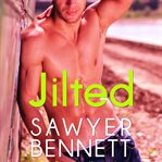 Jilted cover image cdn