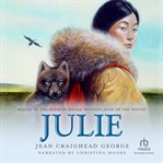 Julie of the wolves cover image cdn