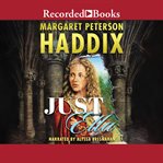 Just Ella cover image cdn