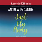 Just fly away cover image cdn