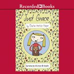 Just grace cover image cdn