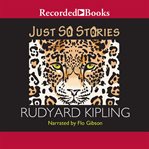 Just so stories cover image cdn