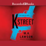 K street cover image cdn