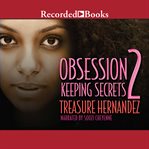 Obsession 2 : keeping secrets cover image cdn
