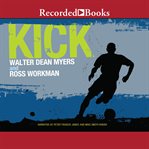 Kick cover image cdn