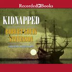 Kidnapped (new recording) cover image cdn