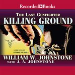 Killing ground cover image cdn