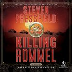 Killing rommel cover image cdn