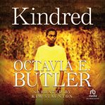 Kindred cover image cdn