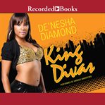 King divas cover image cdn