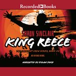 King reece cover image cdn