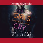 Kiss the girls and make them cry cover image cdn
