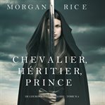 Knight, heir, prince cover image cdn