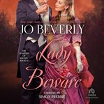 Lady beware cover image cdn