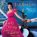 Lady derring takes a lover cover image cdn